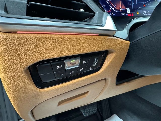 2020 BMW 3 Series 330i xDrive - 22967610 - 13