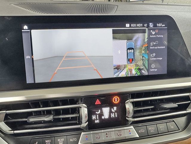 2020 BMW 3 Series 330i xDrive - 22967610 - 17