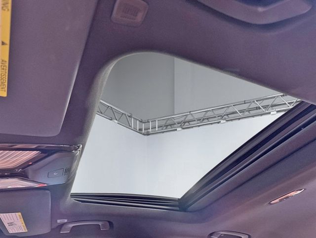 2020 BMW 3 Series 330i xDrive - 22967610 - 19