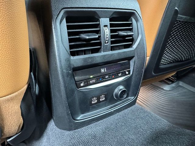 2020 BMW 3 Series 330i xDrive - 22967610 - 23