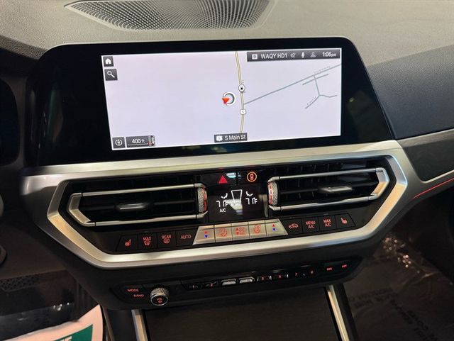 2020 BMW 3 Series 330i xDrive - 23091940 - 18