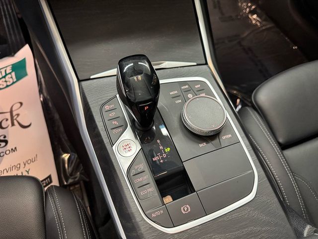 2020 BMW 3 Series 330i xDrive - 23091940 - 20