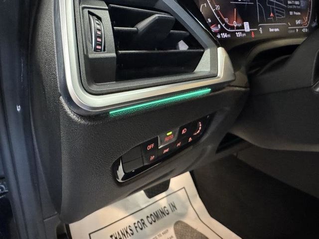 2020 BMW 3 Series 330i xDrive - 23097817 - 13