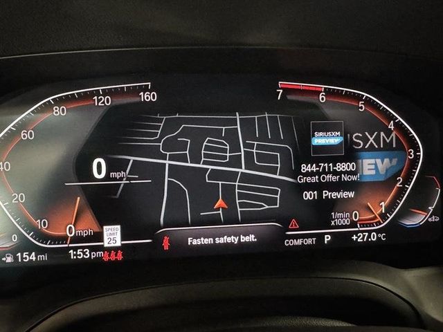 2020 BMW 3 Series 330i xDrive - 23097817 - 16