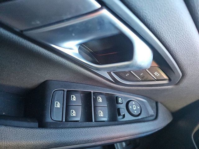 2020 BMW 3 Series 330i xDrive - 23025612 - 20