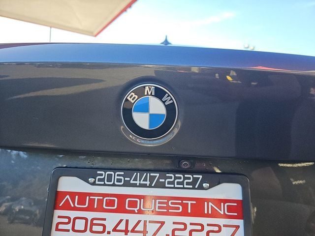 2020 BMW 3 Series 330i xDrive - 23025612 - 26