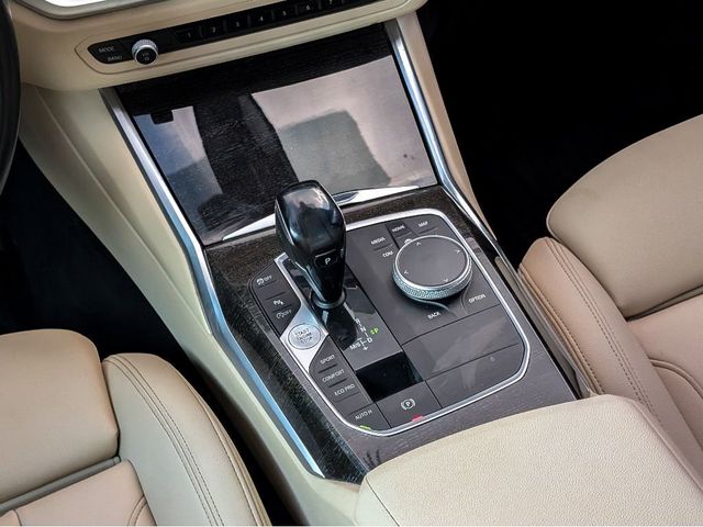 2020 BMW 3 Series 330i xDrive - 23022839 - 14