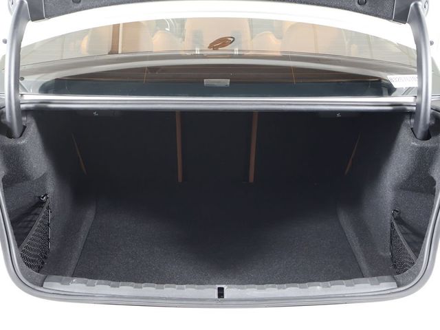 2020 BMW 3 Series 330i xDrive - 23015444 - 19