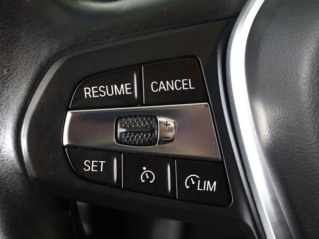 2020 BMW 3 Series 330i xDrive - 23015444 - 44