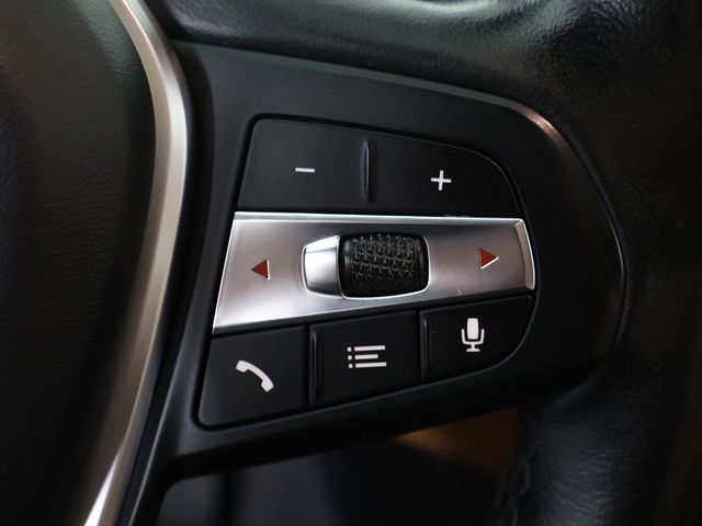 2020 BMW 3 Series 330i xDrive - 23015444 - 45