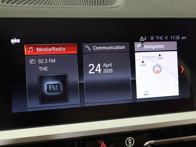 2020 BMW 3 Series 330i xDrive - 23015444 - 47