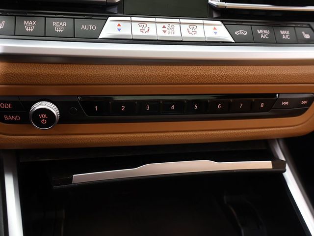 2020 BMW 3 Series 330i xDrive - 23015444 - 52