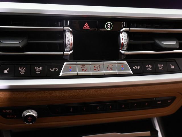2020 BMW 3 Series 330i xDrive - 23015444 - 53