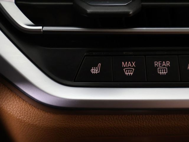 2020 BMW 3 Series 330i xDrive - 23015444 - 54