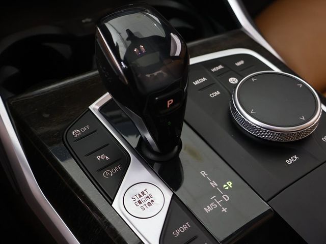 2020 BMW 3 Series 330i xDrive - 23015444 - 56