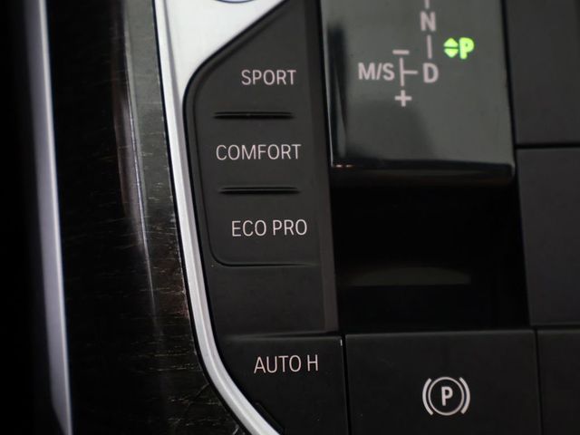 2020 BMW 3 Series 330i xDrive - 23015444 - 57