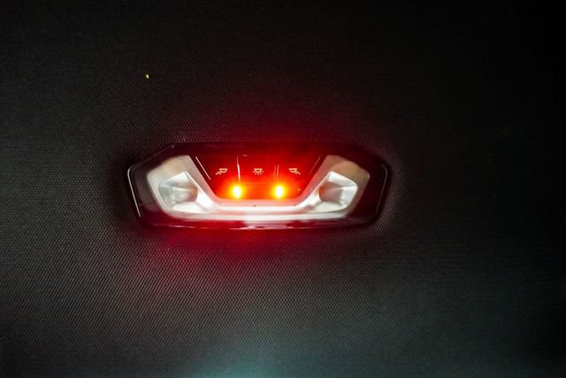 2020 BMW 3 Series 330i xDrive - 23011480 - 10
