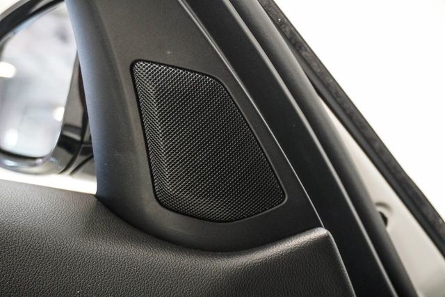 2020 BMW 3 Series 330i xDrive - 23011480 - 20