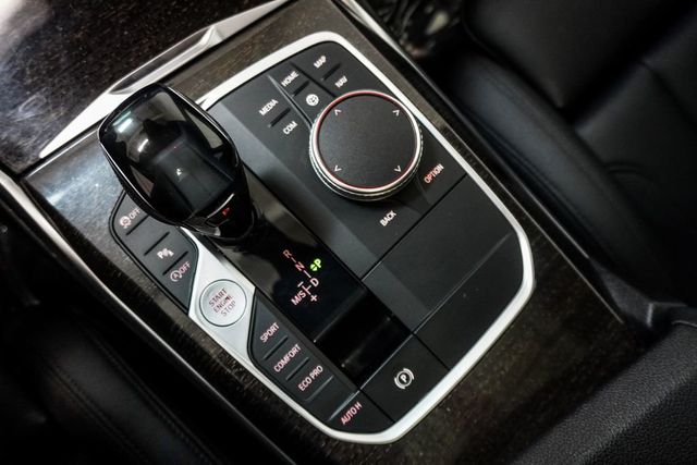 2020 BMW 3 Series 330i xDrive - 23011480 - 23