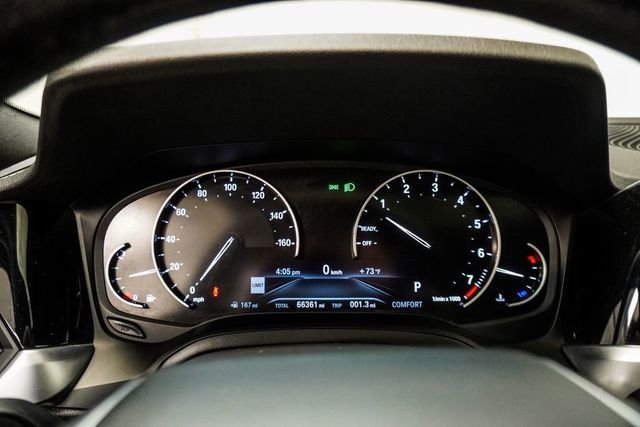 2020 BMW 3 Series 330i xDrive - 23011480 - 27