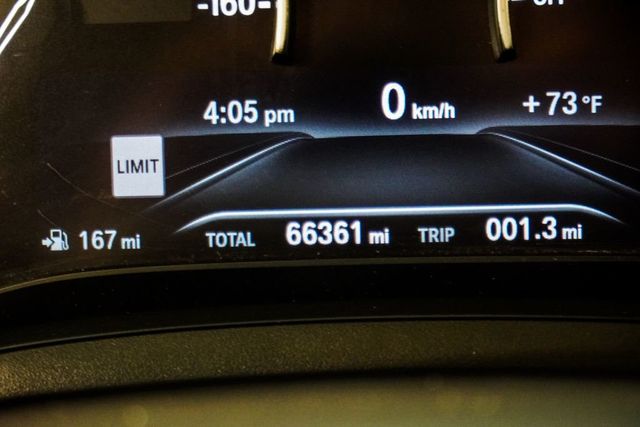 2020 BMW 3 Series 330i xDrive - 23011480 - 28