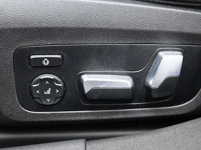 2020 BMW 3 Series 330i xDrive - 23004787 - 12