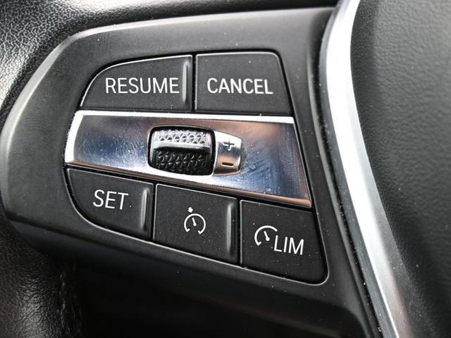 2020 BMW 3 Series 330i xDrive - 23004787 - 21