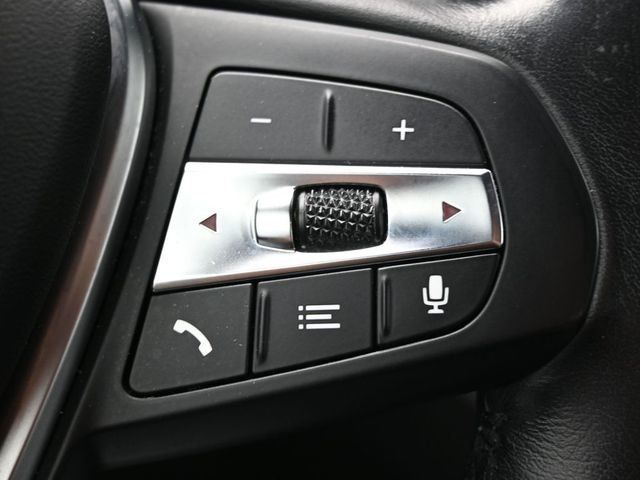 2020 BMW 3 Series 330i xDrive - 23004787 - 22