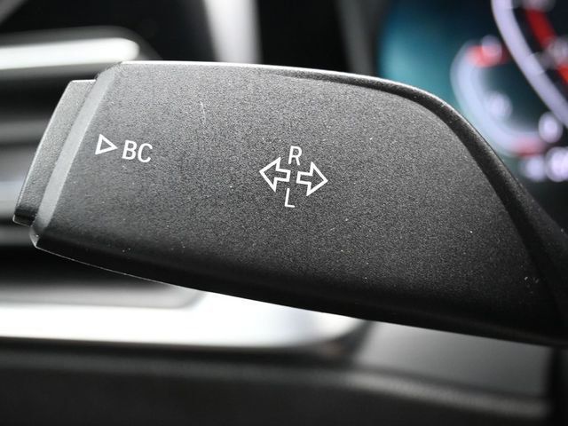 2020 BMW 3 Series 330i xDrive - 23004787 - 23