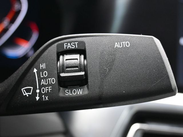2020 BMW 3 Series 330i xDrive - 23004787 - 24