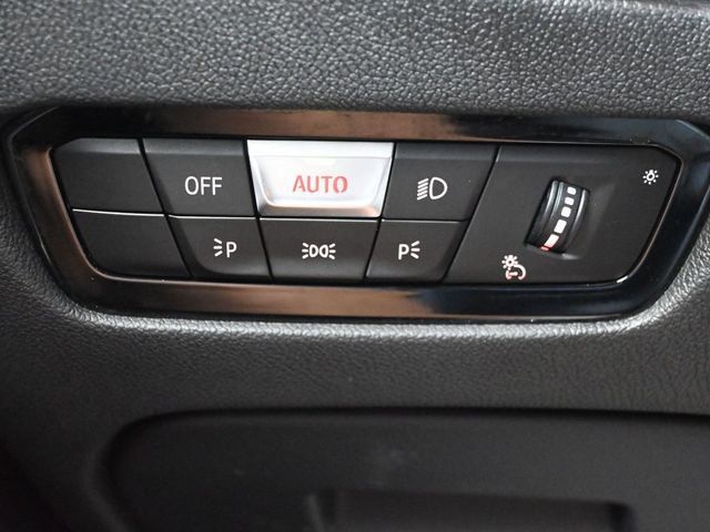 2020 BMW 3 Series 330i xDrive - 23004787 - 25