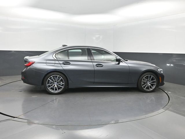 2020 BMW 3 Series 330i xDrive - 23004787 - 29
