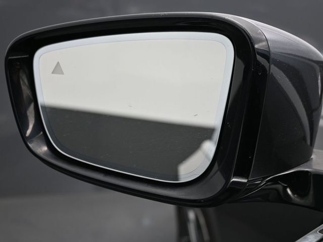 2020 BMW 3 Series 330i xDrive - 23004787 - 8