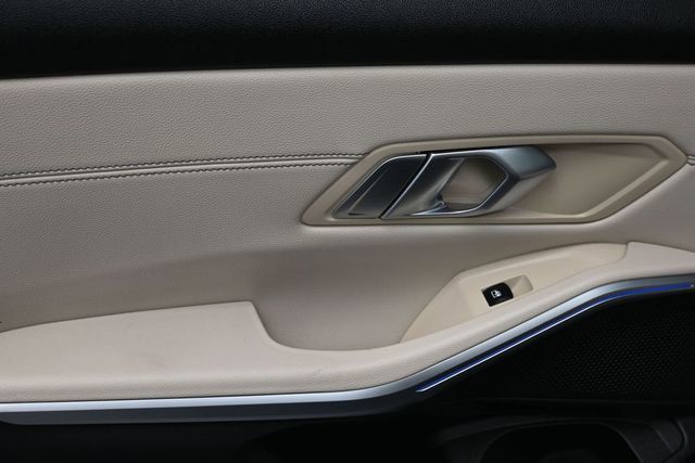2020 BMW 3 Series 330i xDrive - 23046098 - 9