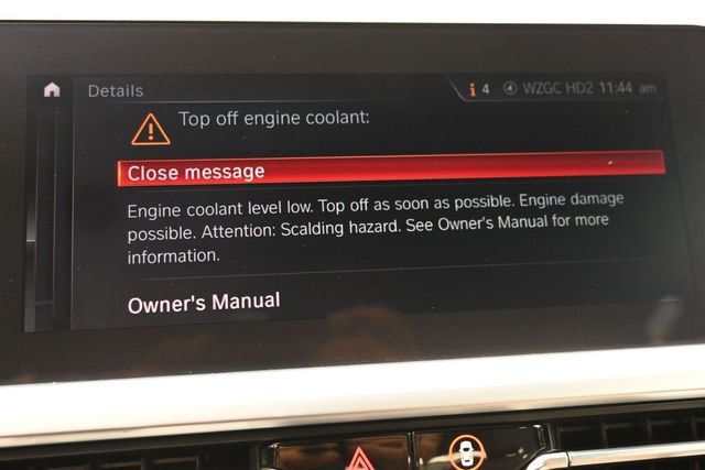 2020 BMW 3 Series 330i xDrive - 23046098 - 11