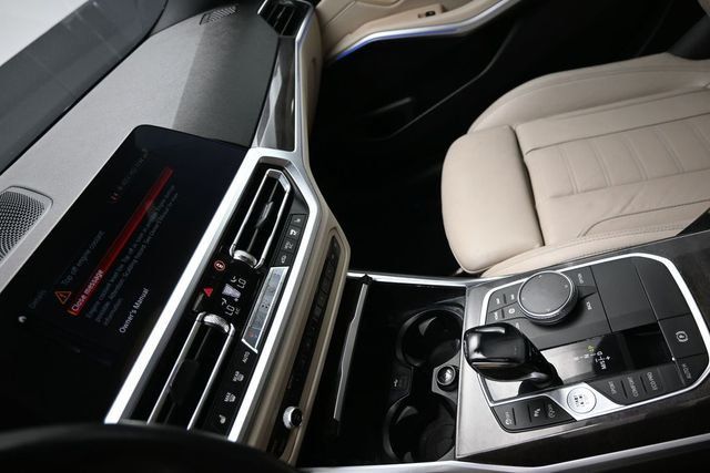 2020 BMW 3 Series 330i xDrive - 23046098 - 12