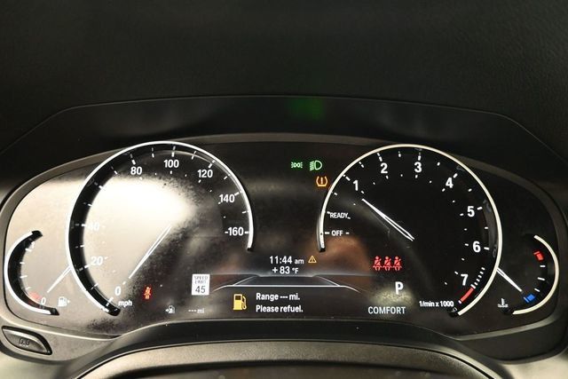 2020 BMW 3 Series 330i xDrive - 23046098 - 13