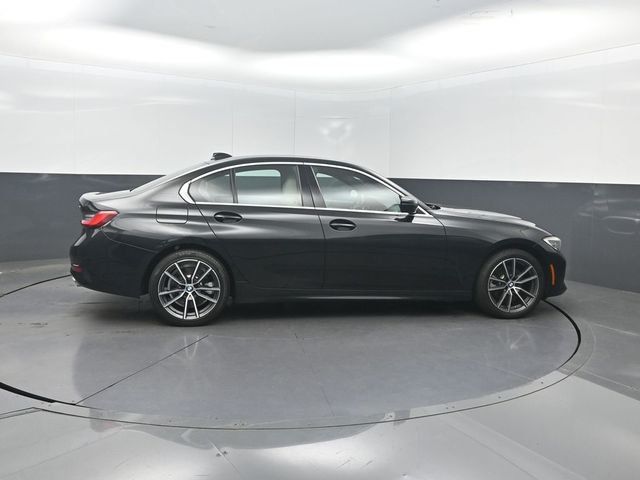 2020 BMW 3 Series 330i xDrive - 23046098 - 28