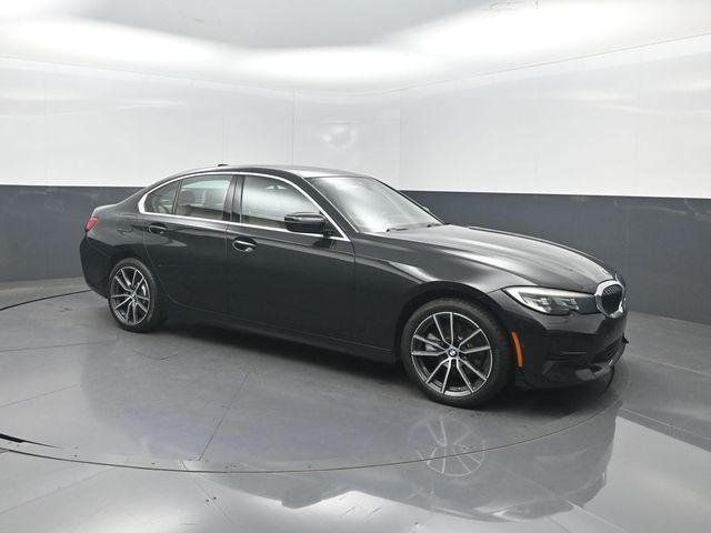 2020 BMW 3 Series 330i xDrive - 23046098 - 29
