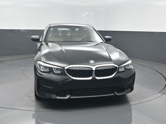2020 BMW 3 Series 330i xDrive - 23046098 - 30