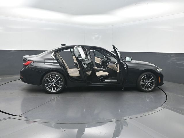 2020 BMW 3 Series 330i xDrive - 23046098 - 32
