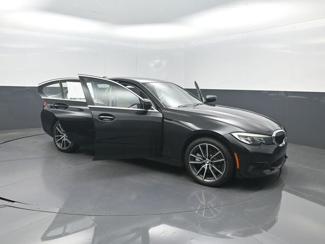 2020 BMW 3 Series 330i xDrive - 23046098 - 33