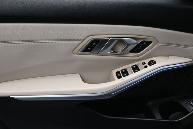 2020 BMW 3 Series 330i xDrive - 23046098 - 6