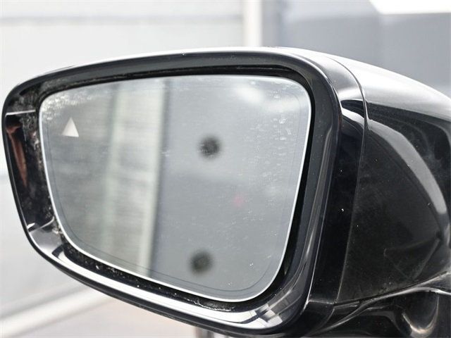 2020 BMW 3 Series 330i xDrive - 22977544 - 9