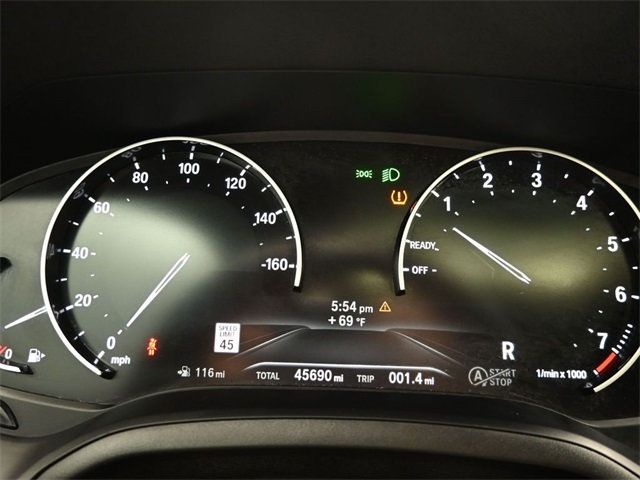 2020 BMW 3 Series 330i xDrive - 22977544 - 24