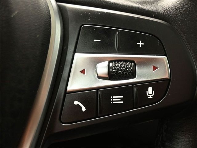 2020 BMW 3 Series 330i xDrive - 22977544 - 25