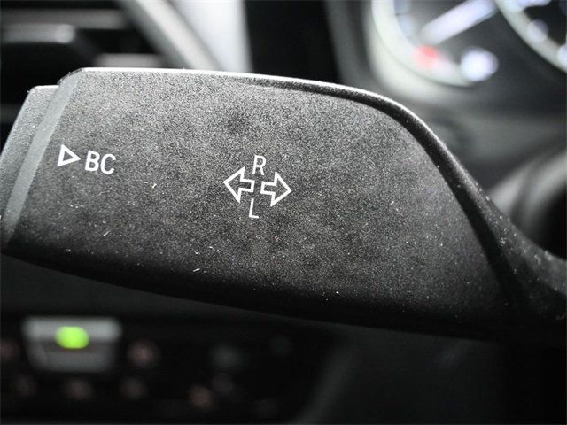 2020 BMW 3 Series 330i xDrive - 22977544 - 27