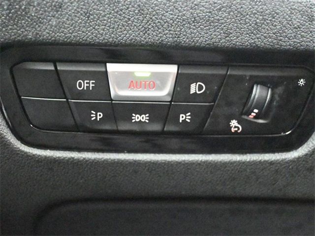 2020 BMW 3 Series 330i xDrive - 22977544 - 29