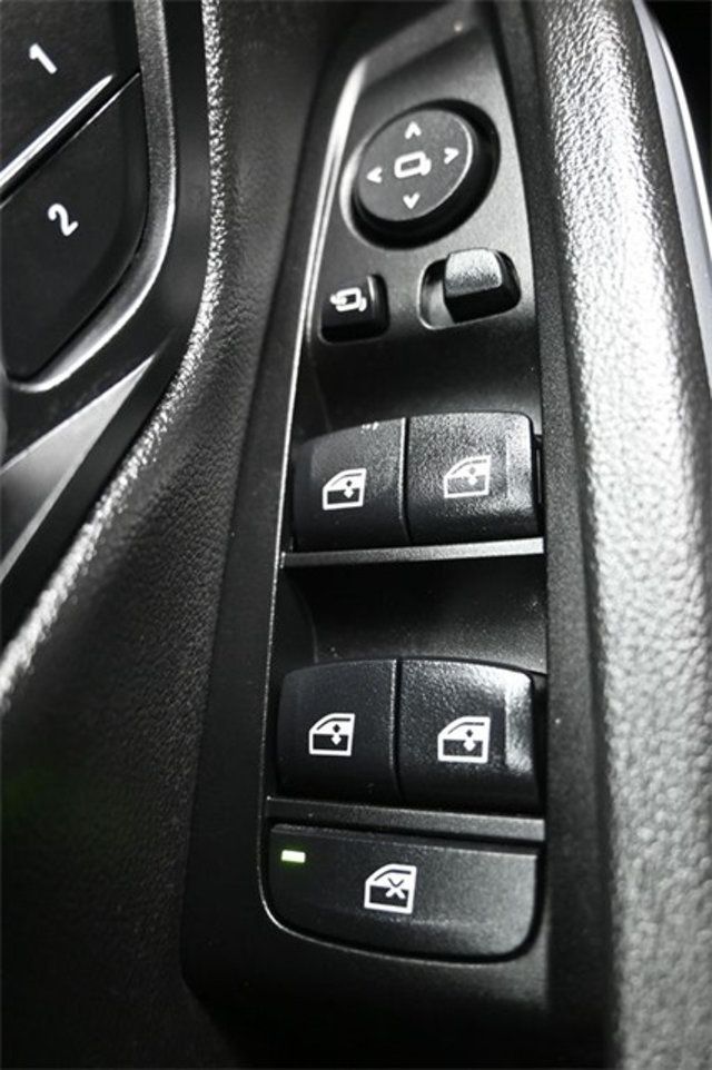 2020 BMW 3 Series 330i xDrive - 22977544 - 30