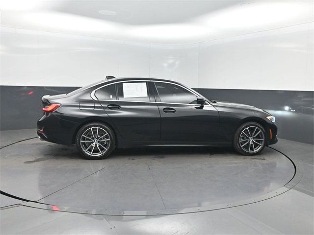 2020 BMW 3 Series 330i xDrive - 22977544 - 33
